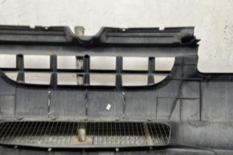 Pare choc avant FIAT DOBLO 1