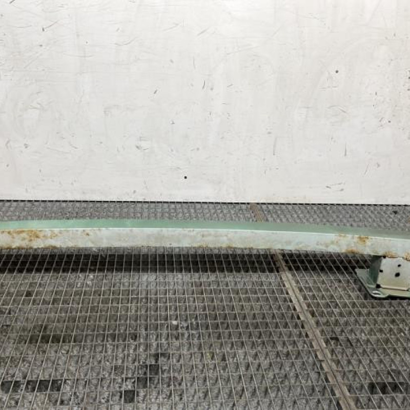 Renfort pare choc arriere (traverse) FIAT DOBLO 1 Photo n°1