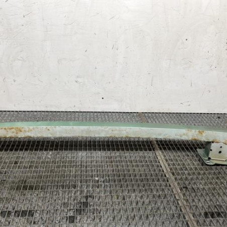 Renfort pare choc arriere (traverse) FIAT DOBLO 1 Photo n°1