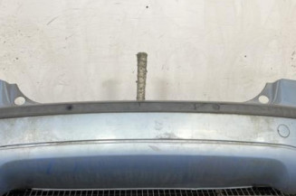 Pare choc arriere FIAT IDEA Photo n°1