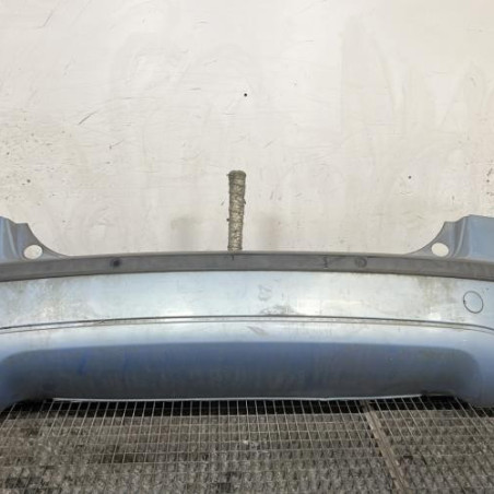 Pare choc arriere FIAT IDEA Photo n°1