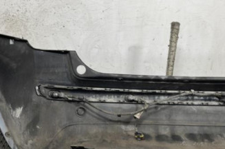 Pare choc arriere FIAT IDEA