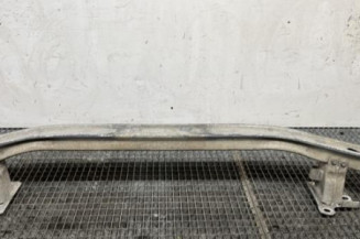 Renfort pare choc avant (traverse) RENAULT MODUS Photo n°1
