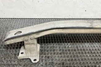 Renfort pare choc avant (traverse) RENAULT MODUS
