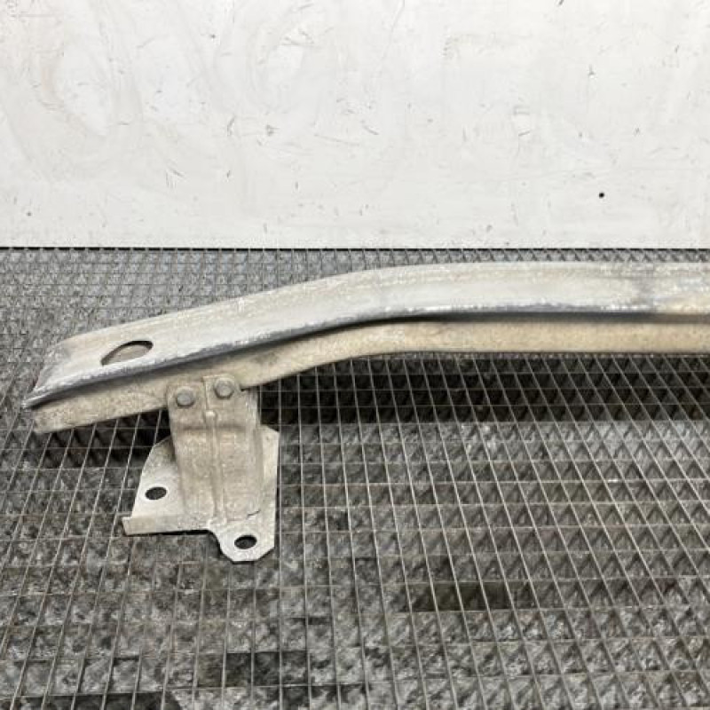 Renfort pare choc avant (traverse) RENAULT MODUS Photo n°2