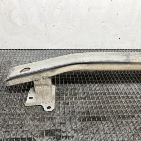 Renfort pare choc avant (traverse) RENAULT MODUS
