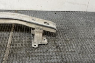 Renfort pare choc avant (traverse) RENAULT MODUS