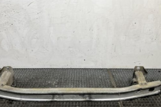 Renfort pare choc avant (traverse) RENAULT MODUS