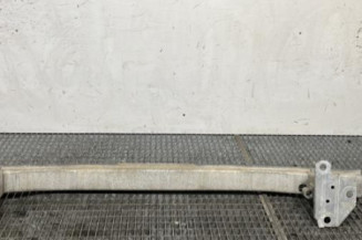 Renfort pare choc avant (traverse) RENAULT MODUS