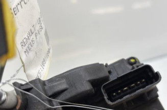 Serrure arriere droit RENAULT MODUS