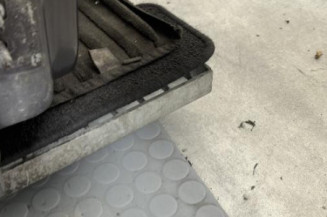 Porte avant droit RENAULT MODUS