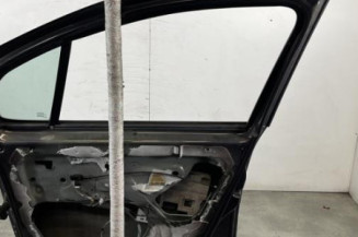 Porte avant droit RENAULT MODUS