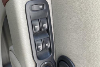 Porte avant droit RENAULT MODUS