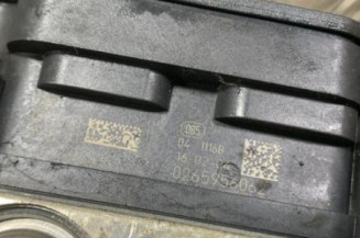 Bloc ABS (freins anti-blocage) PEUGEOT 308 2