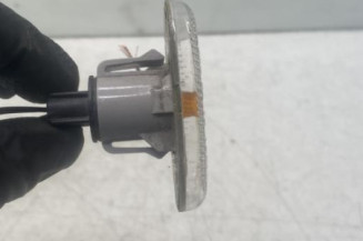 Repetiteur clignotant avant droit  (Feux) RENAULT TWINGO 3