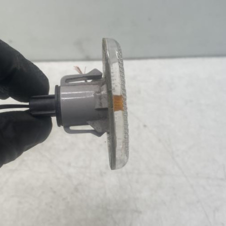 Repetiteur clignotant avant droit  (Feux) RENAULT TWINGO 3