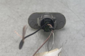 Repetiteur clignotant avant droit  (Feux) RENAULT TWINGO 3