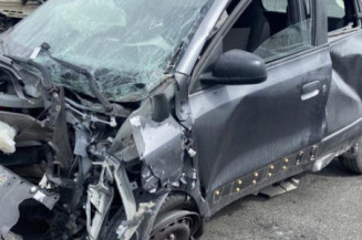 Repetiteur clignotant avant droit  (Feux) RENAULT TWINGO 3