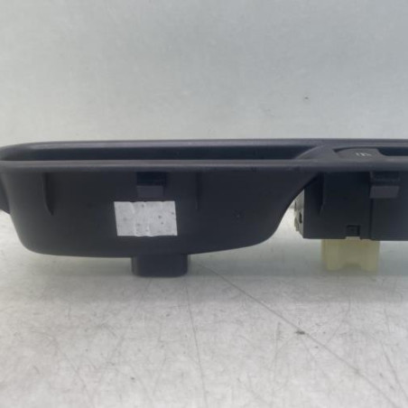 Interrupteur de leve vitre avant droit RENAULT TWINGO 3