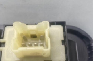 Interrupteur de leve vitre avant droit RENAULT TWINGO 3