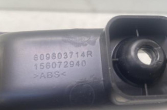 Interrupteur de leve vitre avant droit RENAULT TWINGO 3