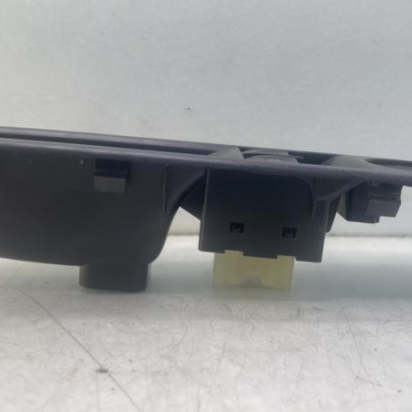 Interrupteur de leve vitre avant gauche RENAULT TWINGO 3