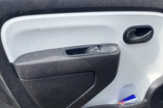Interrupteur de leve vitre avant gauche RENAULT TWINGO 3
