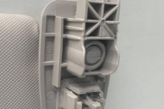 Pare soleil droit RENAULT TWINGO 3