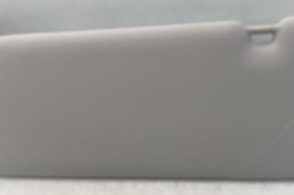 Pare soleil gauche RENAULT TWINGO 3 Photo n°1