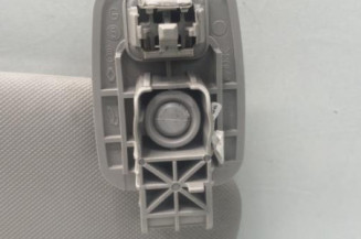 Pare soleil gauche RENAULT TWINGO 3