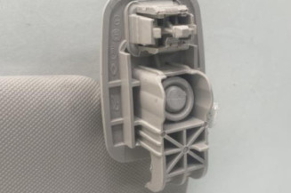 Pare soleil gauche RENAULT TWINGO 3