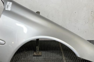 Aile avant droit MERCEDES CLASSE C 203 COUPE SPORT Photo n°1