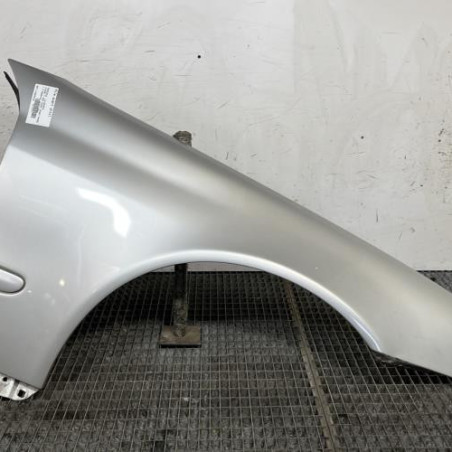 Aile avant droit MERCEDES CLASSE C 203 COUPE SPORT Photo n°1