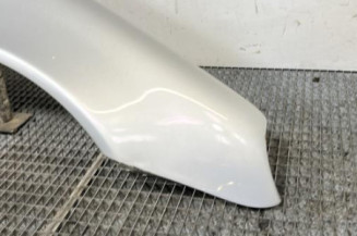 Aile avant droit MERCEDES CLASSE C 203 COUPE SPORT