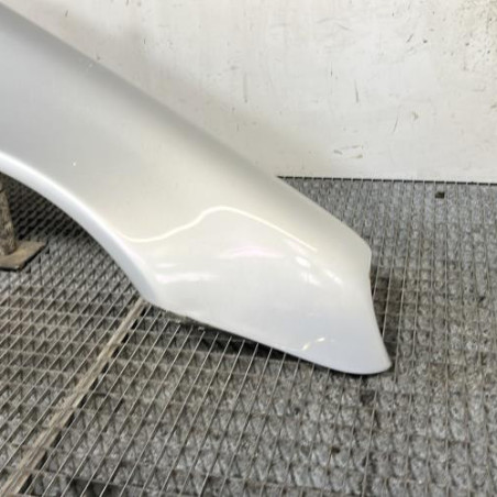 Aile avant droit MERCEDES CLASSE C 203 COUPE SPORT