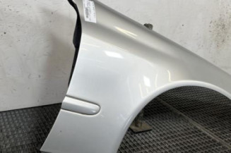 Aile avant droit MERCEDES CLASSE C 203 COUPE SPORT