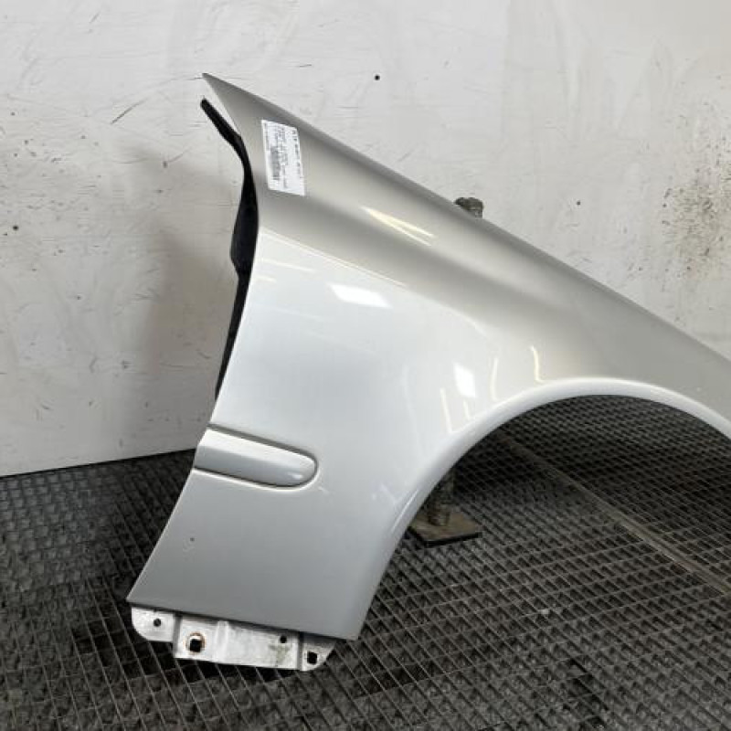 Aile avant droit MERCEDES CLASSE C 203 COUPE SPORT Photo n°3