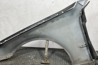 Aile avant droit MERCEDES CLASSE C 203 COUPE SPORT