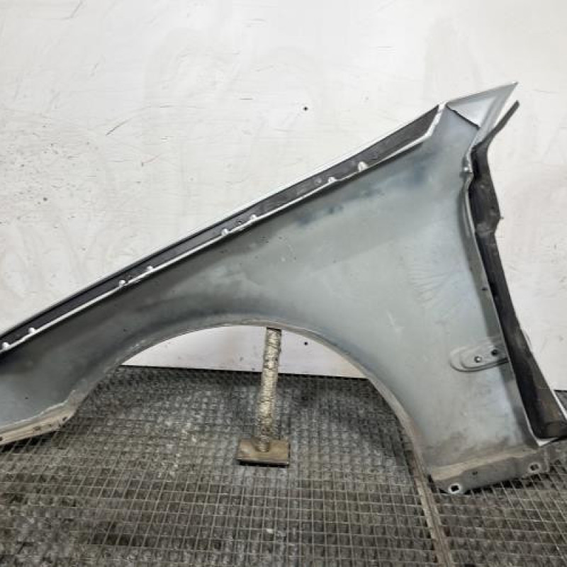 Aile avant droit MERCEDES CLASSE C 203 COUPE SPORT Photo n°4