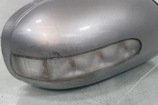 Retroviseur droit MERCEDES CLASSE C 203 COUPE SPORT