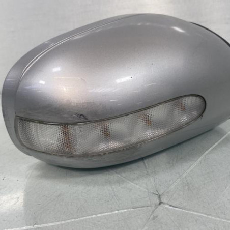 Retroviseur droit MERCEDES CLASSE C 203 COUPE SPORT