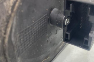 Retroviseur droit MERCEDES CLASSE C 203 COUPE SPORT