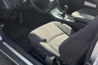 Retroviseur droit MERCEDES CLASSE C 203 COUPE SPORT