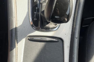 Retroviseur droit MERCEDES CLASSE C 203 COUPE SPORT