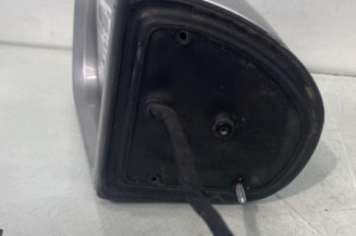 Retroviseur gauche MERCEDES CLASSE C 203 COUPE SPORT