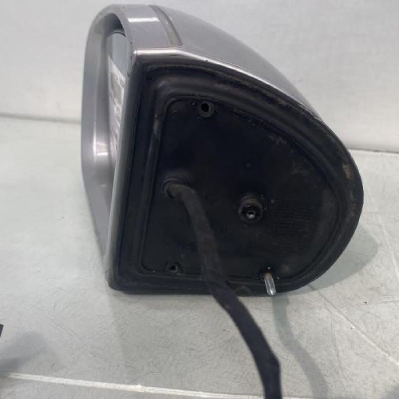 Retroviseur gauche MERCEDES CLASSE C 203 COUPE SPORT Photo n°2