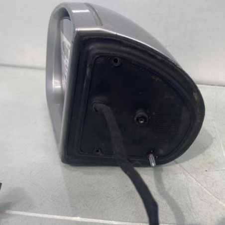 Retroviseur gauche MERCEDES CLASSE C 203 COUPE SPORT