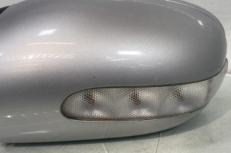 Retroviseur gauche MERCEDES CLASSE C 203 COUPE SPORT