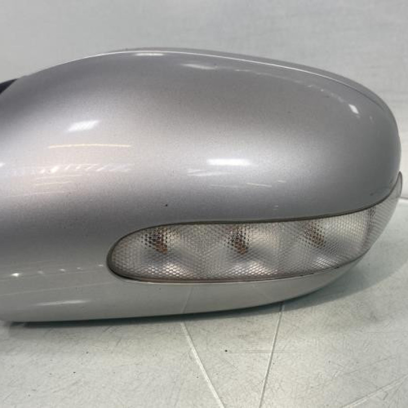 Retroviseur gauche MERCEDES CLASSE C 203 COUPE SPORT Photo n°3