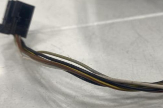 Retroviseur gauche MERCEDES CLASSE C 203 COUPE SPORT